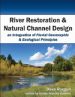River Restoration & Natural Channel Design